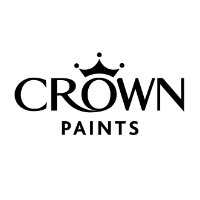 Crown paints