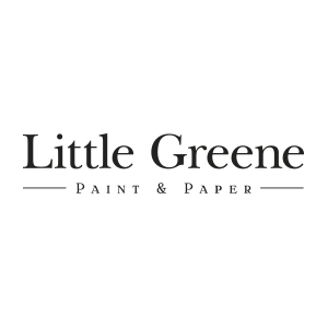 Little Greene