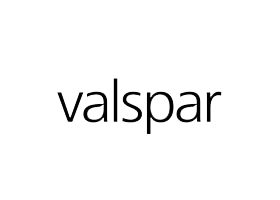 Valspar